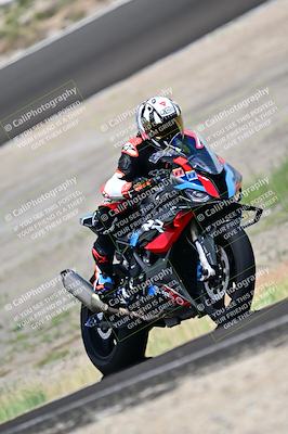 media/Apr-18-2025-TrackDaz (Fri) [[45f5874c44]]/B Group/Session 5 (Turns 5 and 6 - Inside)/